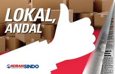 Pentingnya Mencintai...