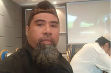 5 Prinsip Ahlussunnah...