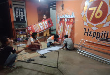 Karang Taruna Persada...