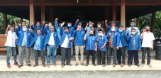 Tolak KLB, Demokrat...