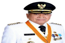 Tangis Duka Pecah di...