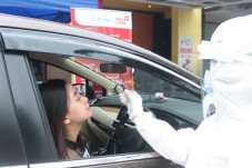 Abbott Panbio Antigen...