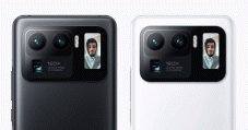 Xiaomi Pastikan Pertama...