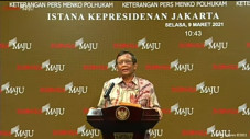 TP3 Minta Kasus Laskar...
