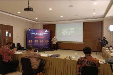 MNC Portal Gelar Indonesia...