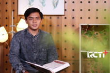 Ayat Kursi, Satu Ayat...
