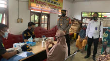 Kampung Tangguh Jaya...