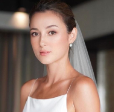 Cantik Banget, Ini Jenis...