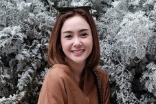 Tak Tahu Dibayar dari...