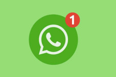 Siap-siap, WhatsApp...
