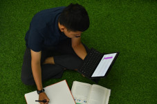 Psikolog Ingatkan Dampak...