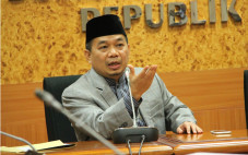 Ini Respons PKS Soal...