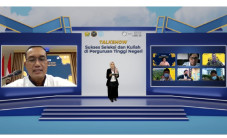 SMA Pradita Dirgantara...