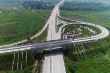 Usai Jual Saham, Direksi...