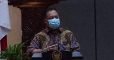Gapki Bentuk Satgas...