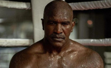 Trilogi Lawan Mike Tyson...