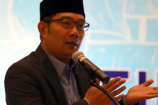 Sukses Tingkatkan Kinerja...