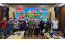 ESI Jateng Targetkan...
