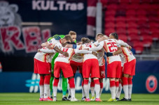 Ini Lima Alasan Leipzig...