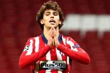 Jelang Atletico vs Bilbao,...