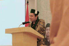 Lewat Inovasi, HMI Diharapkan...
