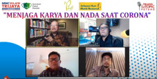 Hari Musik Nasional,...