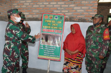 Tinjau Program TMMD,...
