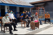 Mendikbud: Banyak Pemda...