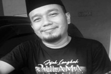Heboh Pernyataan Wabup...