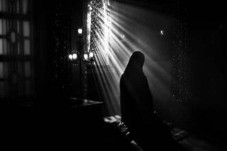 Mengqadha Sholat yang...