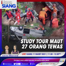 Study Tour Maut 27 Orang...