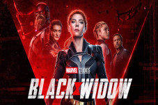 Dirilis 7 Mei di Bioskop,...