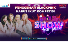 Jangan Ngaku Blink Kalau...