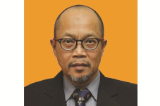 Fukushima, BATAN Indah,...