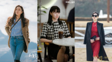 5 Drama Korea dengan...