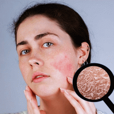 Sudah Ganti Skincare,...
