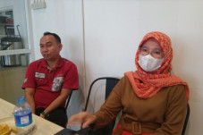 Bukan Hanya Sosial dan...