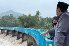 Chaidir Syam Siapkan...