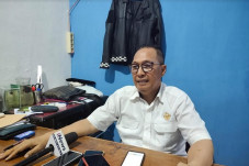 Paguyuban Masyarakat...