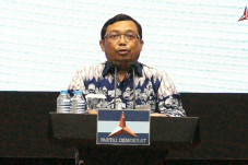 Kembali Hadirkan Testimoni...