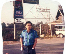 Ketum PAN Zulkifli Hasan...