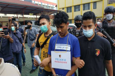 Terungkap Fakta Baru,...