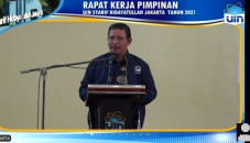 Lebih Efektif, Direktur...