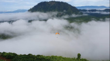 Wisata Gunung Boga,...