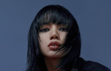 Mengundang Perdebatan,...