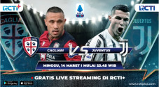 Ditayangkan RCTI Plus,...