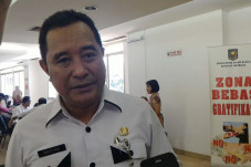 Kemendagri Jamin Plt...