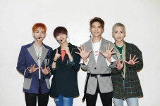 Setelah 3 Tahun, SHINee...