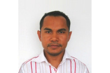 Membedah Argumen TP3...