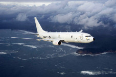 AS Setuju Jual 5 Jet...